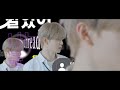 verivery digital single round 0 who individual film kangmin