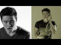 Best Of 2015 Mashup - Will Jay