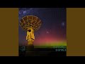 Distant Signals (Original Mix)
