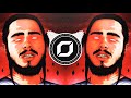 PSY-TRANCE ◉ Post Malone - rockstar ft. 21 Savage (Ranji Remix Bass Bosted)