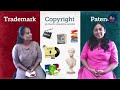 intellectual property act and copyright බුද්ධිමය දේපළ පනත සහ ප්‍රකාශන හිමිකම