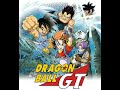 dragon ball gt soundtrack 012 recap title card