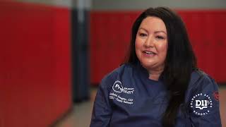 CTE - Hospitality Culinary Pathway (Promo)