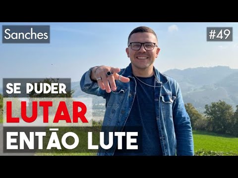 Carlos Sanches Youtube