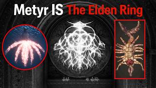 15 MASSIVE Secrets everyone missed | Elden Ring Lore