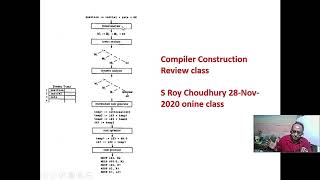 Compiler design errors handling , Lexical , Syntax, Semantic , Logical. Plz see description pdf.