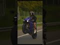 the yamaha yzf r1 yamaha s flagship supersport motorcycle. yamaha shorts r1 run