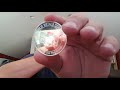 unboxing 20 ounces silver rounds from rmc international silver network