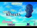 Kelefaa_Ning_Kumata_(Official_Audio)