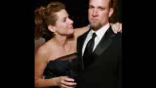 !!Sandra Bullock and Jesse James Split Revives 'Oscar Curse'