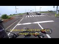 【バイク納車動画】モトグッツィv7Ⅲstone納車！on the day i got moto guzzi v7Ⅲ【with english subtitles moto mizzi je 5】