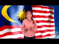 EduwebTV   SEJARAH Tingkatan 5   Langkah langkah Pembentukan Malaysia dan Perjanjian Malaysia 1963