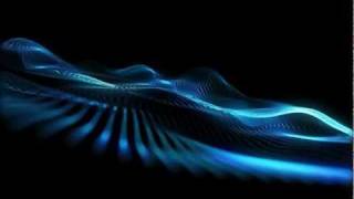 After Effects: RAZOR Audio Reaction Soundwave with Trapcode Form
