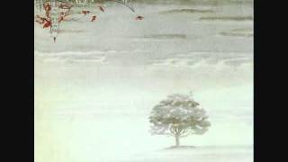 Genesis - Eleventh Earl of Mar