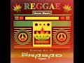 Reggae Cover Music Nonstop Mix by Dj Prasad Remix #reggae mp3 Download Link in Description.