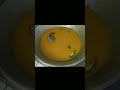 masak ikan mujair bumbu kuning #shortvideo #shorts #short #ikanmujahir #bumbukuning #masakanrumahan