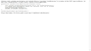 java - Edit and update same textbox - Stack Overflow