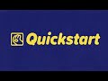 TweiNa Quickstart Tutorial