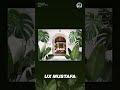Real Estate Website with Parallax Scrolling in Figma