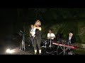Private Event (It’s Time by Imagine Dragons)
