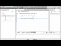 Java Tutorial 6  - Arrays