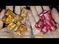 triflex soft chews glucosamine u0026 chondroitin u0026 msm kimtownselyoutube