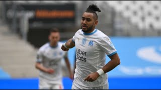 Marseille 3 - 2 Lorient | All goals and highlights | France Ligue 1 | 17.04.2021