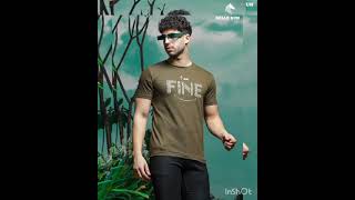 Tirupur t shirt manufature | tirupur t shirt wholesale market | mens t shirt manufacture tirupur