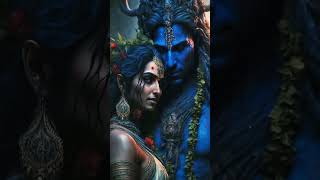 Mahashivratri 8/03/24 what'sapp status and Instagram trending reels #viral #status #mahashivratri