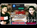 PANUNOLX || KASHMIRS OWN ONLINE MARKET PLACE || SAJID BASHIR || KASHBHAKT