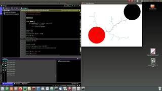 rrt python implementation