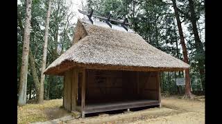 住吉神社（兵庫県）