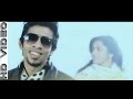 Bangla Song - Na Bola Kotha 2 By Eleyas Hossain Feat. Aurin (New Version)