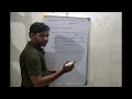 LeetCode 27: Remove Element in-place using Two Pointers (Java Explained)