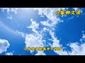 《那不勒斯四部曲》很多人终其一生都是为了逃离原生家庭的宿命