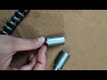 ساخت اسلحه کلت دست ساز قسمت1 learning how to make colt shah kash pistol part 1