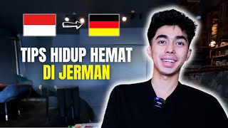 Tips Hidup  Hemat di Jerman! Ala Ausbildung Lagerlogistik