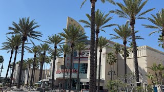 CINEMARK Theater Double Feature & Quick Review (8/29/2025)