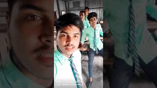 🤣🤣Short video || funny video ||  comedy video 2021
