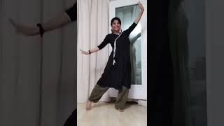 Na Roja Nuvve | Kushi #samantha #saregama #vijaydevarakonda #trendingshorts #viral #shorts #dance
