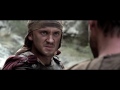 risen official trailer 2 now playing