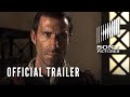 RISEN - Official Trailer #2 - Now Playing!