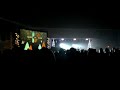 fetus twenty one pilots performs a huge medly at a church Christmas Eve service (2011)