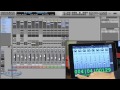 neyrinck v control free daw control app sweetwater s ios update vol. 103