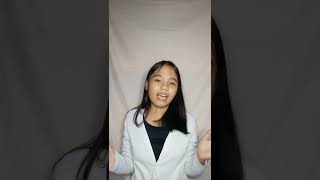 What is COMMUNICATION in an ORGANIZATION