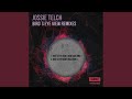 Bird's Eye View (Ben Coda Remix)