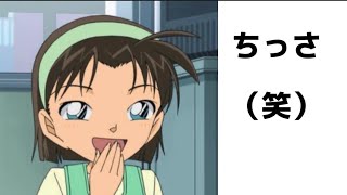 笑いの渦、ボケテ集合！超面白画像の数々！第30弾！