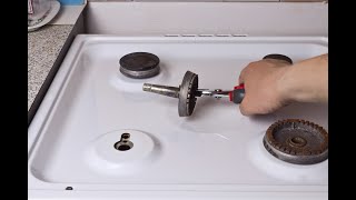 Plumbers MidCity 90019 - Number – 844-380-4461