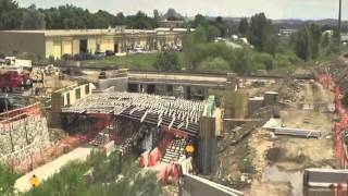 Inside Boulder News - August 14, 2015