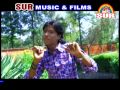 jab sutal saiya bhojpuri folk hd video 2015 manoj kumar mastana bhojpuri tadka